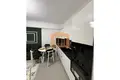Wohnung 2 zimmer 46 m² Durrës, Albanien