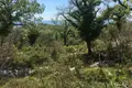 Земельные участки  Будва, Черногория
