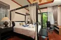 4 bedroom Villa 585 m² Rawai, Thailand