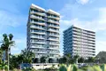 Студия 1 комната 32 м² Батуми, Грузия