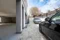 Dom 8 pokojów 210 m² Zagrzeb, Chorwacja