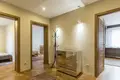 Mieszkanie 73 m² Kraków, Polska