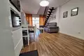 Penthouse 2 zimmer 100 m² Torrevieja, Spanien
