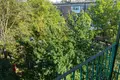 Квартира 2 комнаты 47 м² Гатчина, Россия
