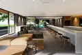 Villa 399 m² Provincia de Phuket, Tailandia