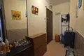 3 bedroom apartment 86 m² Torrevieja, Spain