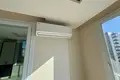 Квартира 3 комнаты 107 м² Мезитли, Турция