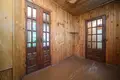 Dom 64 m² Cervienski sielski Saviet, Białoruś