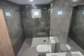 2 bedroom house  in Mouttagiaka, Cyprus