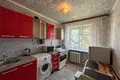 Mieszkanie 2 pokoi 96 m² w Bukcanski sielski Saviet, Białoruś