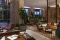 Apartamento 2 habitaciones 78 m² Londres, Reino Unido