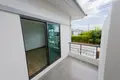 Casa 5 habitaciones 138 m² Pa Khlok, Tailandia