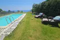 Szeregowiec 4 pokoi 120 m² Moles Kalyves, Grecja