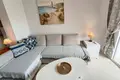 1 bedroom apartment 37 m² Torrevieja, Spain