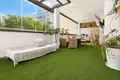 4 bedroom apartment 200 m² Dos Hermanas, Spain