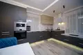 Chalet 180 m² Rakauski sielski Saviet, Bélarus