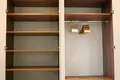 Wohnung 2 zimmer  Smolice, Polen