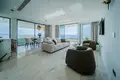 Apartamento 4 habitaciones 350 m² Limasol, Chipre