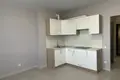 Wohnung 2 zimmer 64 m² Odessa, Ukraine