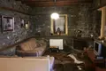 Stadthaus 3 zimmer 81 m² Agios Athanasios, Griechenland