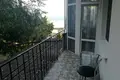 Mieszkanie 2 pokoi 72 m² Odessa, Ukraina