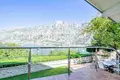 3 bedroom house 125 m² Muo, Montenegro