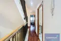 Bungalow 259 m² Mutxamel, Espagne