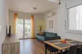 Квартира 1 комната 46 м² Будва, Черногория
