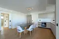 Appartement 3 chambres 95 m² Municipality of Alimos, Grèce