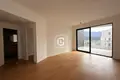 Wohnung 3 zimmer 59 m² Becici, Montenegro