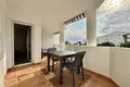 1 bedroom apartment 95 m² Marbella, Spain