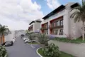 3 bedroom apartment 106 m² Muo, Montenegro