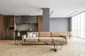 Apartamento 2 habitaciones 88 m² Larnaca, Chipre