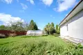 Дом 116 м² Пекалинский сельский Совет, Беларусь