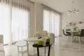 Вилла 3 спальни 239 м² Dehesa de Campoamor, Испания