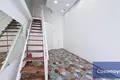 Nieruchomości komercyjne 48 m² Alicante, Hiszpania