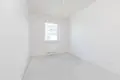 2 bedroom apartment 69 m² Warsaw, Poland