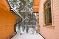 Дом 4 комнаты 260 м² в Юрмале, Латвия