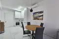 Wohnung 2 Schlafzimmer 42 m² Becici, Montenegro