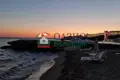 Appartement 2 chambres 72 m² Sveti Vlas, Bulgarie