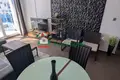 1 bedroom apartment 69 m² Nesebar, Bulgaria