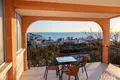 Villa de 6 chambres 250 m² Bar, Monténégro