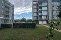 Appartement 1 chambre 46 m² Nessebar, Bulgarie