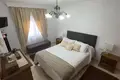 Dom 5 pokojów 350 m² Marbella, Hiszpania