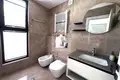 3 room house 135 m² in Lastva Grbaljska, Montenegro