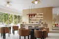 Appartement 4 chambres 141 m² Doubaï, Émirats arabes unis