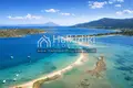 Villa de 5 habitaciones 360 m² Municipality of Sithonia, Grecia