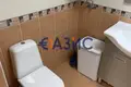 Apartamento 4 habitaciones 120 m² Nesebar, Bulgaria