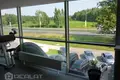 Nieruchomości komercyjne 5 pokojów 126 m² w Ryga, Łotwa