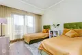 3 room apartment 102 m² Saulkrasti, Latvia